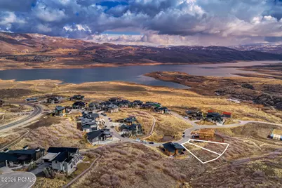 11139 N Orion Drive, Mayflower Mountain, UT 84032 - Photo 13