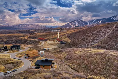 11139 N Orion Drive, Mayflower Mountain, UT 84032 - Photo 9