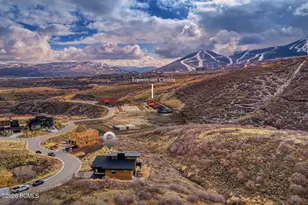 11139 N Orion Dr, Mayflower Mountain, UT 84032 - Photo 9