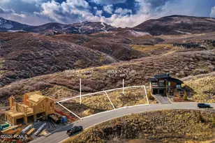 11139 N Orion Dr, Mayflower Mountain, UT 84032 - Photo 7