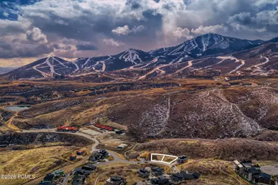 11155 N Orion Drive, Mayflower Mountain, UT 84032 - Photo 13