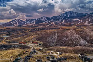 11155 N Orion Dr, Mayflower Mountain, UT 84032 - Photo 13