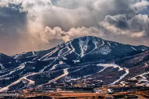 11155 N Orion Dr, Mayflower Mountain, UT 84032 - Photo 15