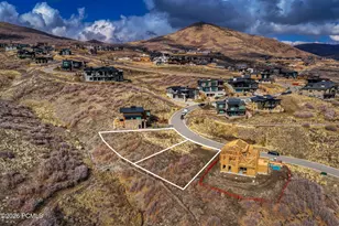 11155 N Orion Dr, Mayflower Mountain, UT 84032 - Photo 11