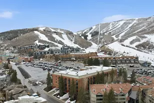 50 Shadow Ridge Rd, Park City, UT 84060 - Photo 1