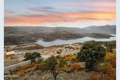 2965 E Cougar Moon Drive, Kamas, UT 84036 - Photo 37