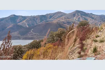 2965 E Cougar Moon Drive, Kamas, UT 84036 - Photo 31