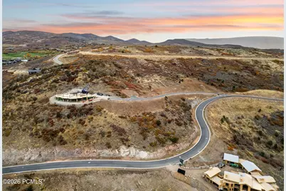 2965 E Cougar Moon Drive, Kamas, UT 84036 - Photo 41