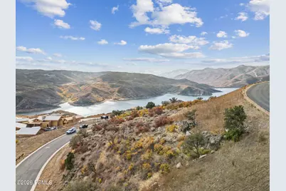 2965 E Cougar Moon Drive, Kamas, UT 84036 - Photo 35