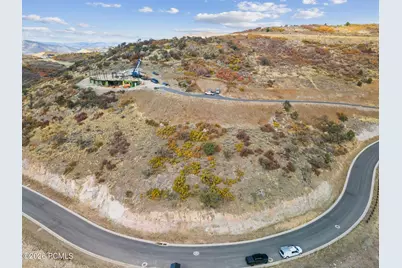 2965 E Cougar Moon Drive, Kamas, UT 84036 - Photo 39