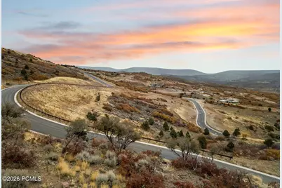 2965 E Cougar Moon Drive, Kamas, UT 84036 - Photo 45