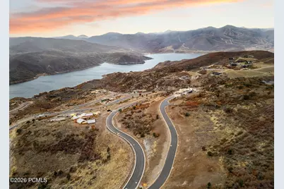 2965 E Cougar Moon Drive, Kamas, UT 84036 - Photo 33