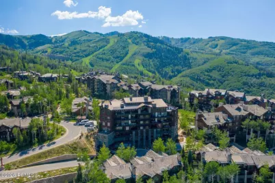 2965 E Cougar Moon Drive, Kamas, UT 84036 - Photo 23