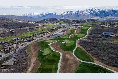 2965 E Cougar Moon Drive, Kamas, UT 84036 - Photo 19