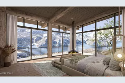 2965 E Cougar Moon Drive, Kamas, UT 84036 - Photo 7