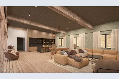 2965 E Cougar Moon Drive, Kamas, UT 84036 - Photo 11