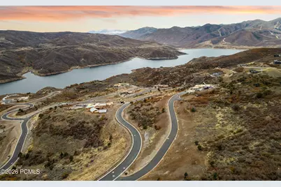 2965 E Cougar Moon Drive, Kamas, UT 84036 - Photo 25