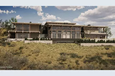 2965 E Cougar Moon Drive, Kamas, UT 84036 - Photo 13