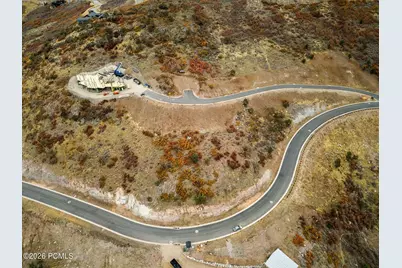 2965 E Cougar Moon Drive, Kamas, UT 84036 - Photo 43