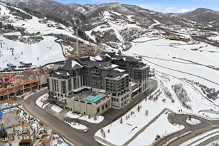1702 W Glencoe Mountain Way, Park City, UT 84060 - Photo 9