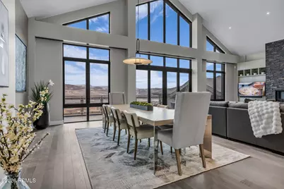 1702 W Glencoe Mountain Way #Unit 8038, Park City, UT 84060 - Photo 19