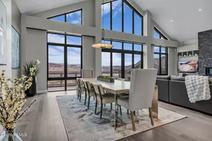 1702 W Glencoe Mountain Way, Park City, UT 84060 - Photo 19