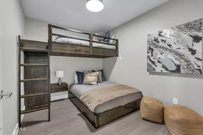 1702 W Glencoe Mountain Way #Unit 8038, Park City, UT 84060 - Photo 43