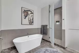 1702 W Glencoe Mountain Way, Park City, UT 84060 - Photo 41