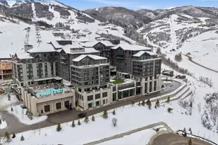 1702 W Glencoe Mountain Way, Park City, UT 84060 - Photo 5