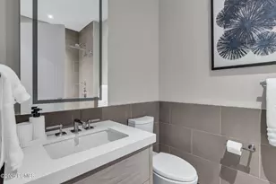 1702 W Glencoe Mountain Way, Park City, UT 84060 - Photo 23