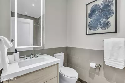 1702 W Glencoe Mountain Way #Unit 8038, Park City, UT 84060 - Photo 33