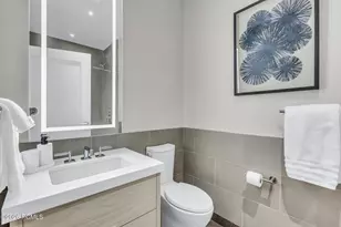 1702 W Glencoe Mountain Way, Park City, UT 84060 - Photo 33