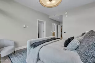 1702 W Glencoe Mountain Way, Park City, UT 84060 - Photo 39