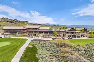 9248 N Uinta Cir, Kamas, UT 84036 - Photo 41