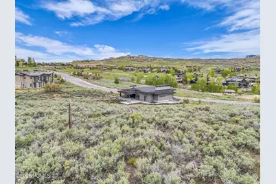 9248 N Uinta Circle, Kamas, UT 84036 - Photo 9