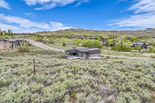 9248 N Uinta Cir, Kamas, UT 84036 - Photo 9