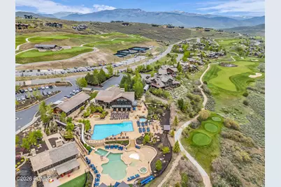 9248 N Uinta Circle, Kamas, UT 84036 - Photo 37