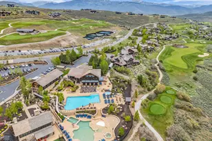 9248 N Uinta Cir, Kamas, UT 84036 - Photo 37