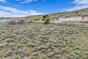 9248 N Uinta Cir, Kamas, UT 84036 - Photo 7