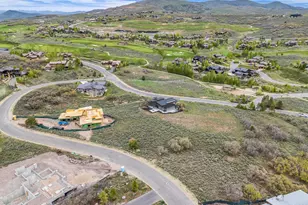 9248 N Uinta Cir, Kamas, UT 84036 - Photo 11