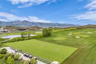 9248 N Uinta Cir, Kamas, UT 84036 - Photo 43