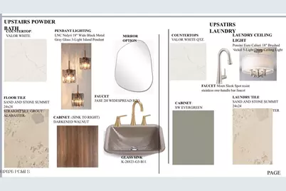 9248 N Uinta Circle, Kamas, UT 84036 - Photo 55