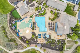 9248 N Uinta Cir, Kamas, UT 84036 - Photo 45