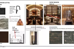 9248 N Uinta Cir, Kamas, UT 84036 - Photo 59