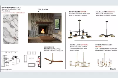 9248 N Uinta Circle, Kamas, UT 84036 - Photo 53