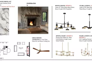 9248 N Uinta Cir, Kamas, UT 84036 - Photo 53