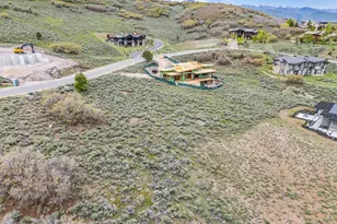 9248 N Uinta Cir, Kamas, UT 84036 - Photo 3