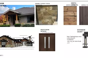 9248 N Uinta Cir, Kamas, UT 84036 - Photo 51