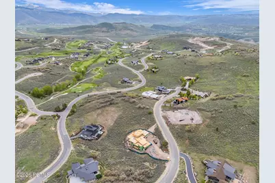 9248 N Uinta Circle, Kamas, UT 84036 - Photo 17