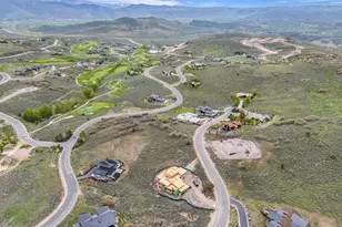 9248 N Uinta Cir, Kamas, UT 84036 - Photo 17